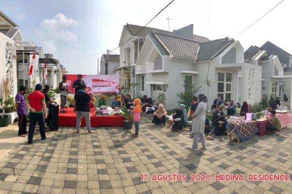 WhatsApp Image 2021-03-04 at 13.34.10